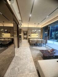 Amber House (D15), Apartment #504538771